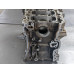 #BKN12 Engine Cylinder Block For 16-20 Buick Envision  2.0 12657818 Turbo