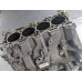 #BKN12 Engine Cylinder Block For 16-20 Buick Envision  2.0 12657818 Turbo