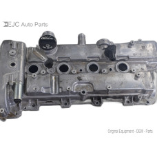 221J101 Valve Cover For 16-20 Buick Envision  2.0 12653443 Turbo