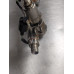 221J108 Fuel Injectors Set With Rail For 16-19 Buick Envision  2.0 12654650 Turbo