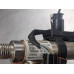 221J108 Fuel Injectors Set With Rail For 16-19 Buick Envision  2.0 12654650 Turbo