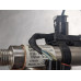221J108 Fuel Injectors Set With Rail For 16-19 Buick Envision  2.0 12654650 Turbo