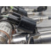 221J108 Fuel Injectors Set With Rail For 16-19 Buick Envision  2.0 12654650 Turbo