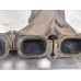 221J109 Exhaust Manifold For 16-18 Buick Envision  2.0 12651084 Turbo