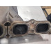 221J109 Exhaust Manifold For 16-18 Buick Envision  2.0 12651084 Turbo