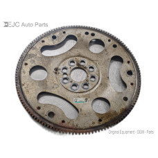 221J110 Flexplate For 16-18 Buick Envision  2.0 12686890 Turbo