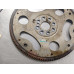 221J110 Flexplate For 16-18 Buick Envision  2.0 12686890 Turbo