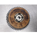 221J114 Intake Camshaft Timing Gear For 16-20 Buick Envision  2.0 25203207 Turbo
