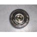 221J114 Intake Camshaft Timing Gear For 16-20 Buick Envision  2.0 25203207 Turbo