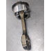 221J115 Piston and Connecting Rod Standard For 16-20 Buick Envision  2.0 12674411 Turbo