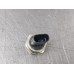 221J120 Engine Oil Pressure Sensor For 16-20 Buick Envision  2.0 12661808 Turbo