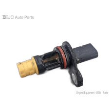 221J121 Crankshaft Position Sensor For 16-20 Buick Envision  2.0 12674702 Turbo