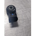 221J122 Knock Detonation Sensor For 16-20 Buick Envision  2.0 12623095 Turbo