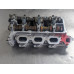 #QM06 Right Cylinder Head For 13-19 Ford Explorer  3.5 AA5E6090JA Turbo Rear