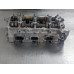 #QM06 Right Cylinder Head For 13-19 Ford Explorer  3.5 AA5E6090JA Turbo Rear