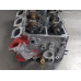 #QM06 Right Cylinder Head For 13-19 Ford Explorer  3.5 AA5E6090JA Turbo Rear