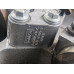 #QM06 Right Cylinder Head For 13-19 Ford Explorer  3.5 AA5E6090JA Turbo Rear