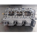 #QM06 Right Cylinder Head For 13-19 Ford Explorer  3.5 AA5E6090JA Turbo Rear