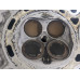 #QM06 Right Cylinder Head For 13-19 Ford Explorer  3.5 AA5E6090JA Turbo Rear