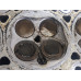 #QM06 Right Cylinder Head For 13-19 Ford Explorer  3.5 AA5E6090JA Turbo Rear