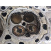 #QM06 Right Cylinder Head For 13-19 Ford Explorer  3.5 AA5E6090JA Turbo Rear