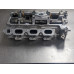 #TT06 Left Cylinder Head For 13-19 Ford Explorer  3.5 AA5E6C064JA Turbo Front