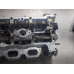 #TT06 Left Cylinder Head For 13-19 Ford Explorer  3.5 AA5E6C064JA Turbo Front