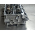 #TT06 Left Cylinder Head For 13-19 Ford Explorer  3.5 AA5E6C064JA Turbo Front