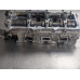 #TT06 Left Cylinder Head For 13-19 Ford Explorer  3.5 AA5E6C064JA Turbo Front