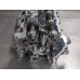#TT06 Left Cylinder Head For 13-19 Ford Explorer  3.5 AA5E6C064JA Turbo Front