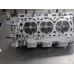 #TT06 Left Cylinder Head For 13-19 Ford Explorer  3.5 AA5E6C064JA Turbo Front