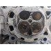 #TT06 Left Cylinder Head For 13-19 Ford Explorer  3.5 AA5E6C064JA Turbo Front