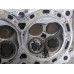 #TT06 Left Cylinder Head For 13-19 Ford Explorer  3.5 AA5E6C064JA Turbo Front