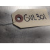 GVL301 Engine Oil Pan For 13-19 Ford Explorer  3.5 BG1E6675OA Turbo
