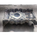 GVL301 Engine Oil Pan For 13-19 Ford Explorer  3.5 BG1E6675OA Turbo
