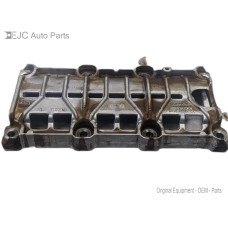 221S101 Engine Block Girdle For 13-19 Ford Explorer  3.5 BR3E6C364CA Turbo