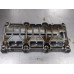 221S101 Engine Block Girdle For 13-19 Ford Explorer  3.5 BR3E6C364CA Turbo