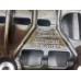 221S101 Engine Block Girdle For 13-19 Ford Explorer  3.5 BR3E6C364CA Turbo