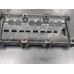 221S101 Engine Block Girdle For 13-19 Ford Explorer  3.5 BR3E6C364CA Turbo