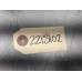 221S102 Piston and Connecting Rod Standard For 13-19 Ford Explorer  3.5 BL3E6200AA Turbo