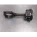 221S102 Piston and Connecting Rod Standard For 13-19 Ford Explorer  3.5 BL3E6200AA Turbo