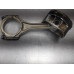 221S102 Piston and Connecting Rod Standard For 13-19 Ford Explorer  3.5 BL3E6200AA Turbo