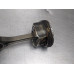 221S102 Piston and Connecting Rod Standard For 13-19 Ford Explorer  3.5 BL3E6200AA Turbo