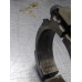 221S102 Piston and Connecting Rod Standard For 13-19 Ford Explorer  3.5 BL3E6200AA Turbo