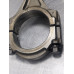 221S102 Piston and Connecting Rod Standard For 13-19 Ford Explorer  3.5 BL3E6200AA Turbo