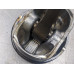 221S102 Piston and Connecting Rod Standard For 13-19 Ford Explorer  3.5 BL3E6200AA Turbo