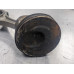 221S102 Piston and Connecting Rod Standard For 13-19 Ford Explorer  3.5 BL3E6200AA Turbo