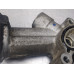 221S103 Engine Oil Filter Housing For 13-19 Ford Explorer  3.5 AT4E6884GA Turbo