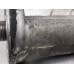 221S103 Engine Oil Filter Housing For 13-19 Ford Explorer  3.5 AT4E6884GA Turbo
