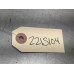 221S104 Engine Oil Pickup Tube For 13-19 Ford Explorer  3.5 DG1E6622AA Turbo
